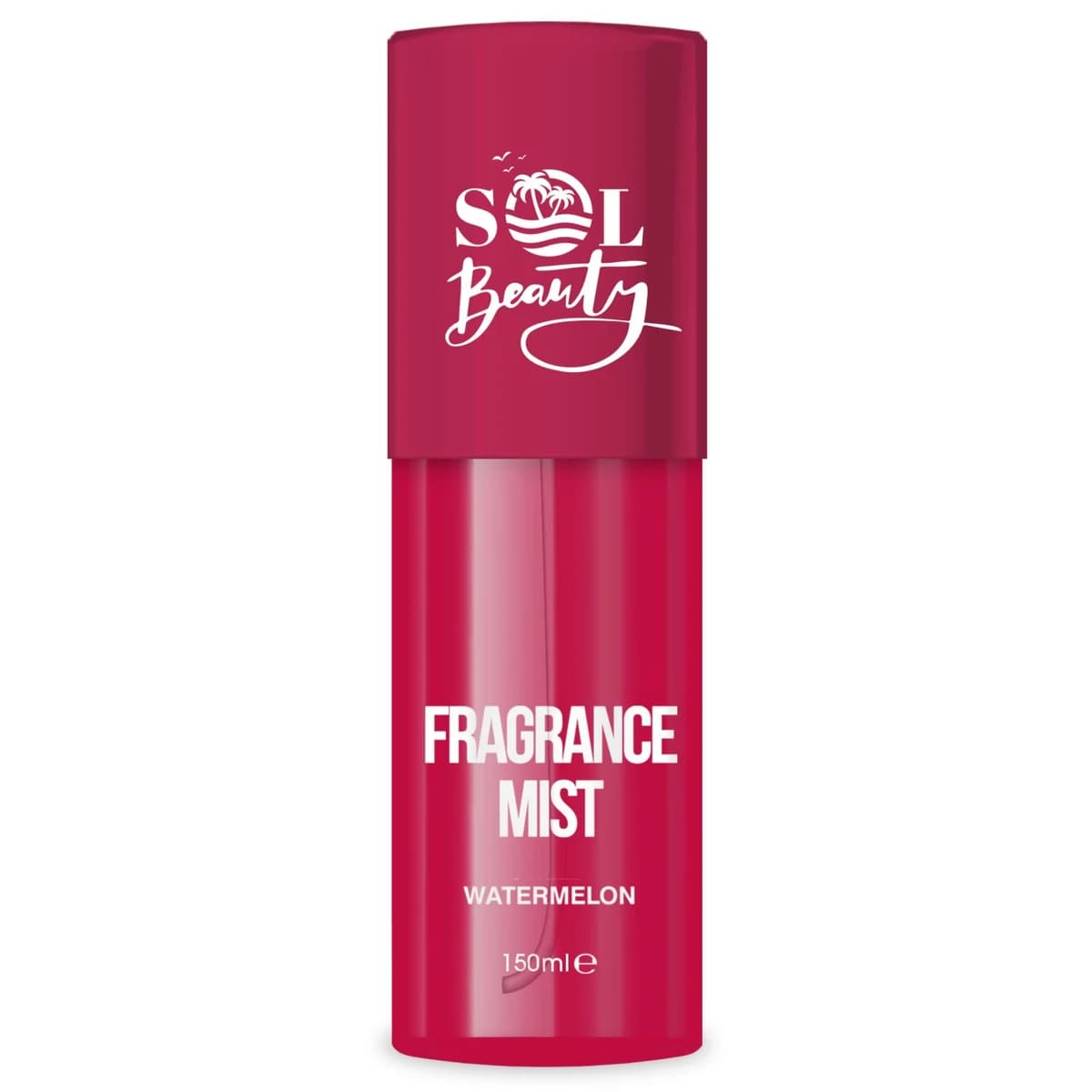 Watermelon Fragrance Mist